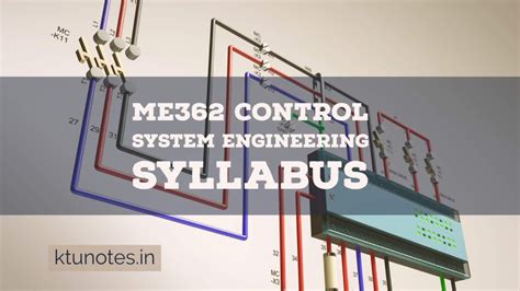 Control System Engineering Oink Colour Notes ପାଇଁ ପ୍ରତିଛବି ଫଳାଫଳ