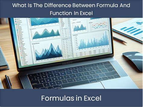 Afbeeldingsresultaten voor What Is the Difference Between Formula and Function in Excel