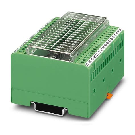 Image result for Geo Metro Diode Module