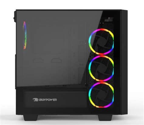 iBUYPOWER Case Lighting に対する画像結果