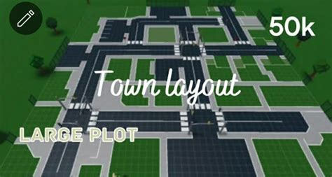Image result for How to Load Plot in Town Roblox