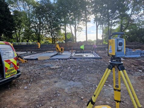 Image result for Setting Out Engineering