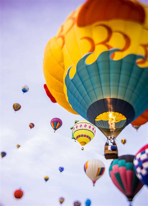 Image result for Spring Color Balloons