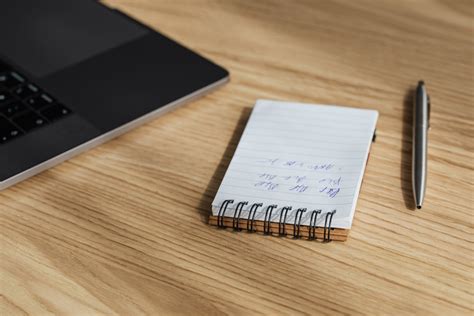 Toradh íomhá ar Blog Topic Ideas