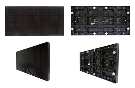 Image result for Wiring LED Module