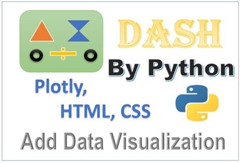 Image result for Dash Python Nav Images