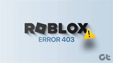Image result for Roblox Error Code 228