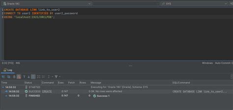 Image result for How to Create Link Between 2 Row in SQL