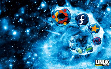 HD Background for Program Software に対する画像結果