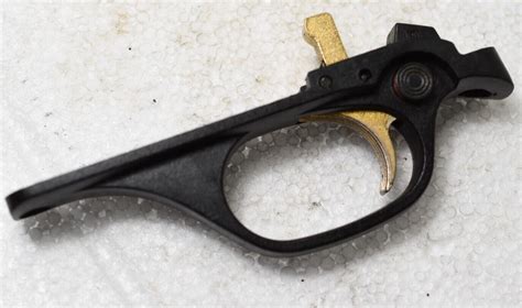 Image result for Marlin Model 60 Trigger Kits