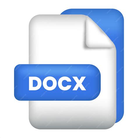 Word Doc File Icon に対する画像結果
