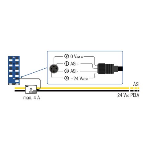Module Interface Instrument Cable に対する画像結果