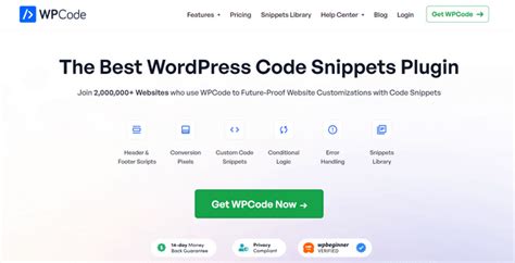 Image result for Wordpress Code Examples