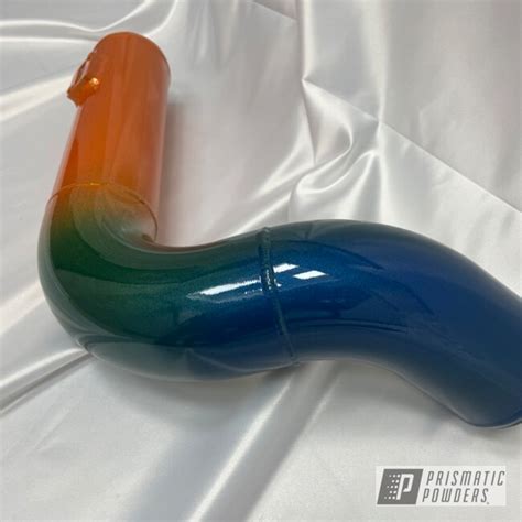 Image result for Custom Intake Pipe