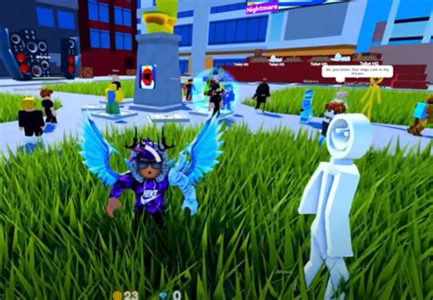 Toradh íomhá ar How Get Fast Gems in Tower D-Fense