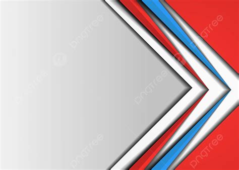 Afbeeldingsresultaten voor Geometric Straight Line Designs