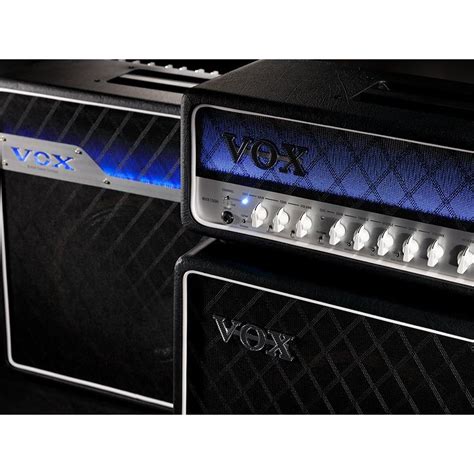 Vox VT 150 に対する画像結果