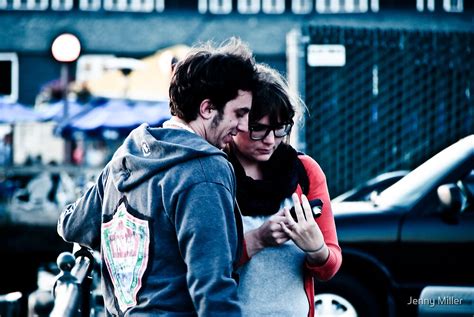 Image result for Random Person Normal