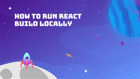 Toradh íomhá ar React JS Code Run