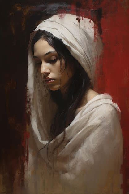 Image result for Huddled in Blanket at a Cold Game