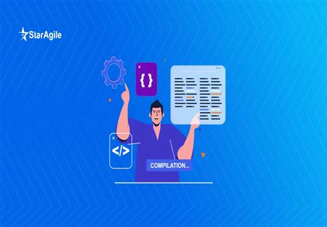 Web Testing Tech に対する画像結果