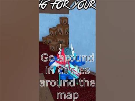 Image result for How to Hack in Mm2 Coins