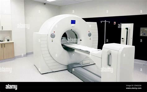 Image result for Pet Scan Machine