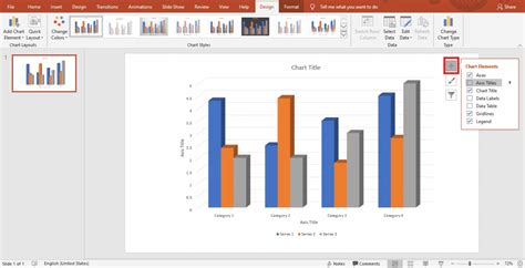 Image result for Watch Graphs for PowerPoint