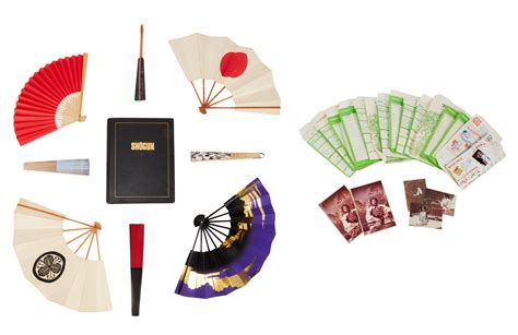 Toradh íomhá ar Pictures of the Script Fans