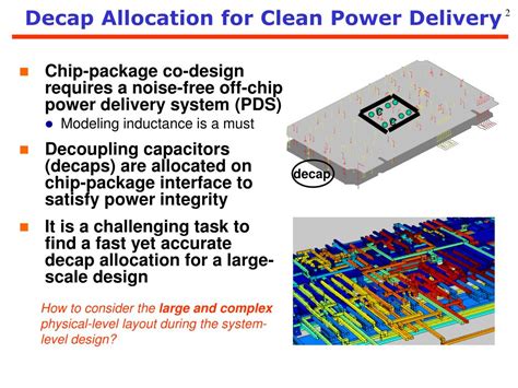 Image result for Power Module Decap