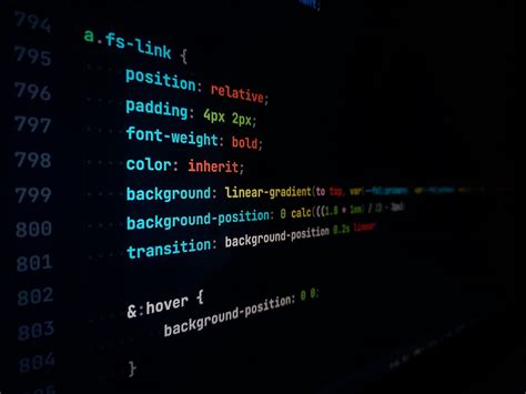 CSS Web Design Codes に対する画像結果