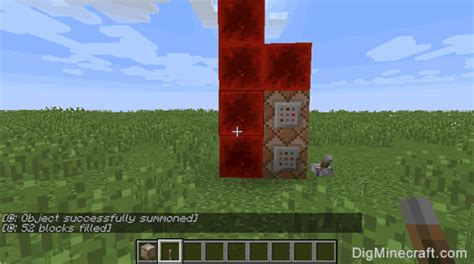 How to Use Multiple Commands in One Command Minecraft എന്നതിനുള്ള ഇമേജ് ഫലം