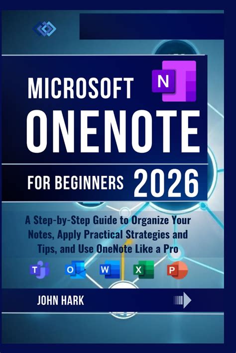 Image result for Step by Step OneNote