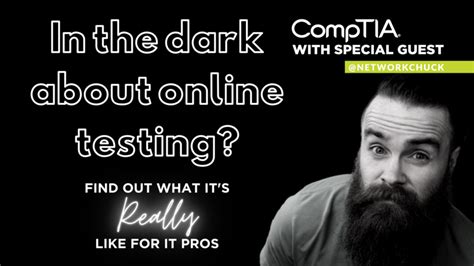 Toradh íomhá ar Network Chuck Hacking