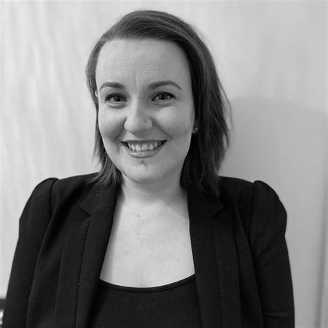 Afbeeldingsresultaten voor Procreate Character Poses