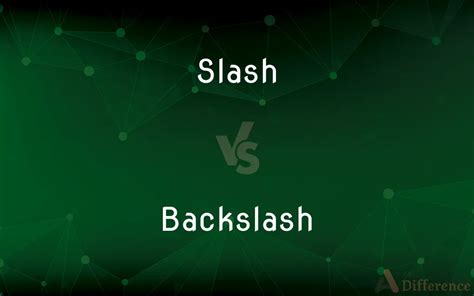 Image result for Backslash Pose