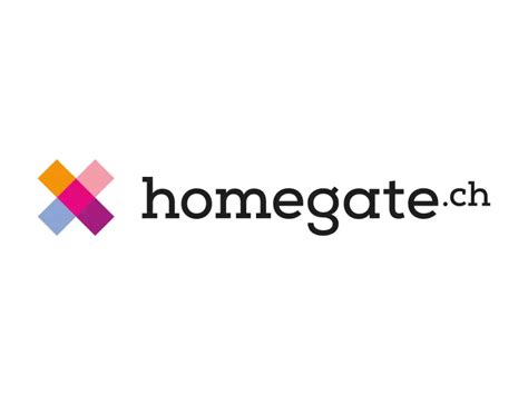 Image result for HomeGate