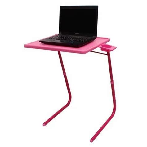 Image result for Computer Table Mate
