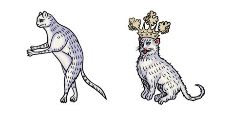 Image result for Medival Computer Cursor