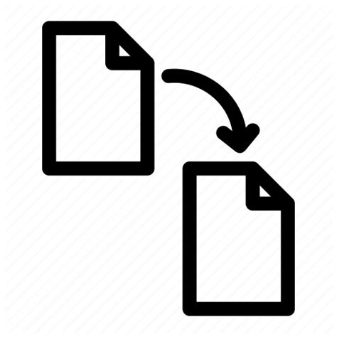 Image result for Convert to Icon File