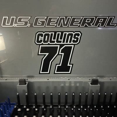 Afbeeldingsresultaten voor Custom Number Stickers