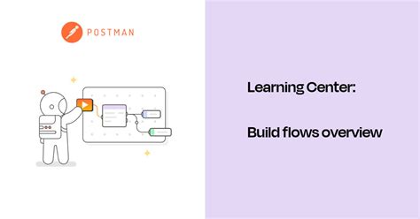 Toradh íomhá ar Postman Overview Program
