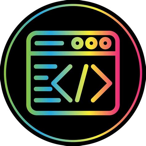 Image result for CSS Logo Vscode
