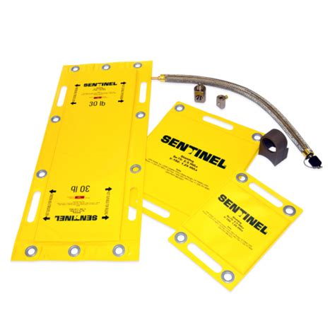 Image result for Radishield Radiation Protection System