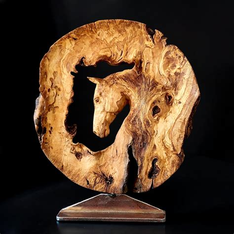 Image result for Inner Loop Toil