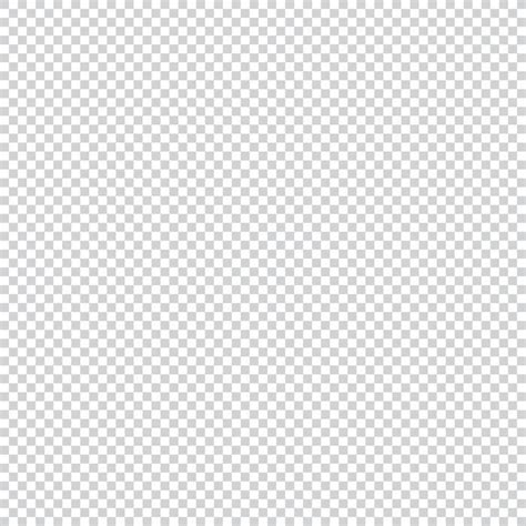 Free Transparent Vector Graphics に対する画像結果