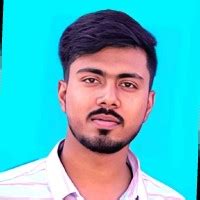 Toradh íomhá ar JavaScript RESTful API