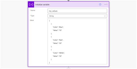 Image result for Plumber parseJSON