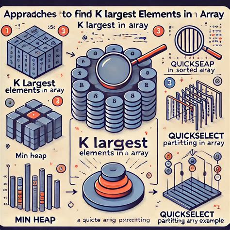Toradh íomhá ar Definiton of Algorithms