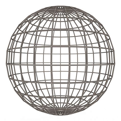 Image result for Unity Sphere Wireframe